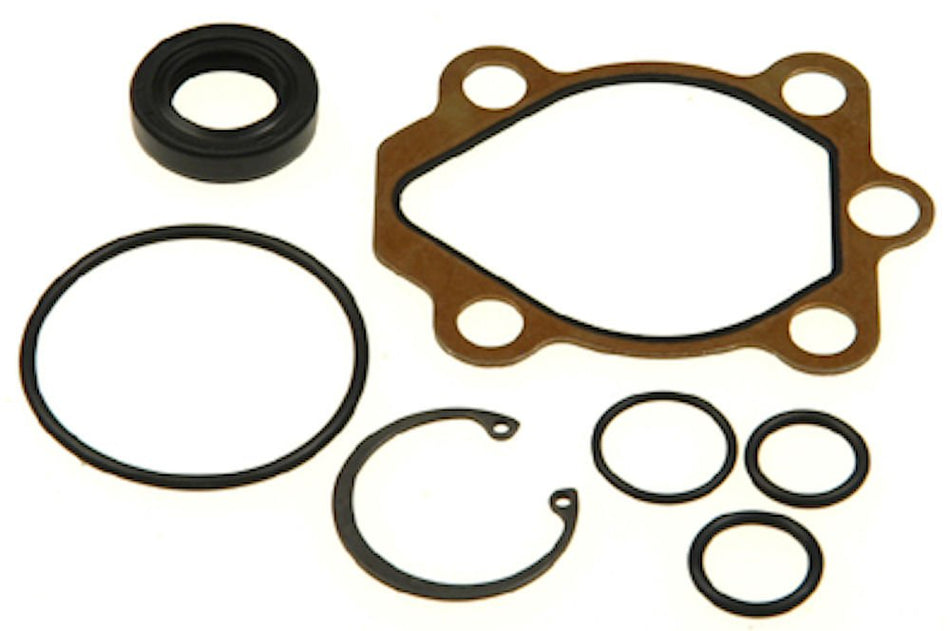 Edelmann P/S Pump Seal Kit - 8822