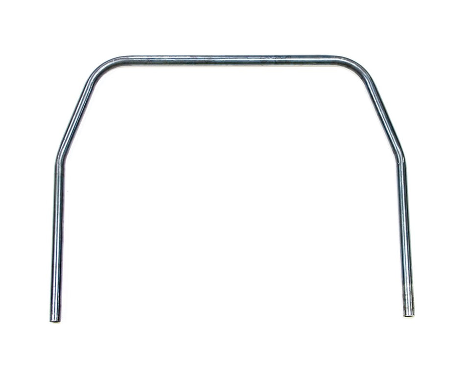 Allstar Performance ALL99608 G-Body 1978-88 Main Hoop