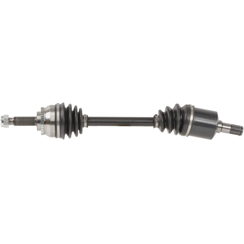 Cardone 66-3264 New CV Constant Velocity Drive Axle Shaft