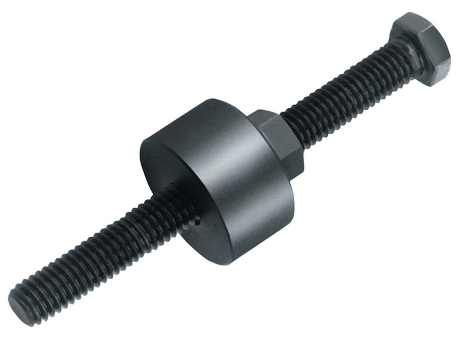 OTC 7209 Power Steering Pump Pulley Installer for GM