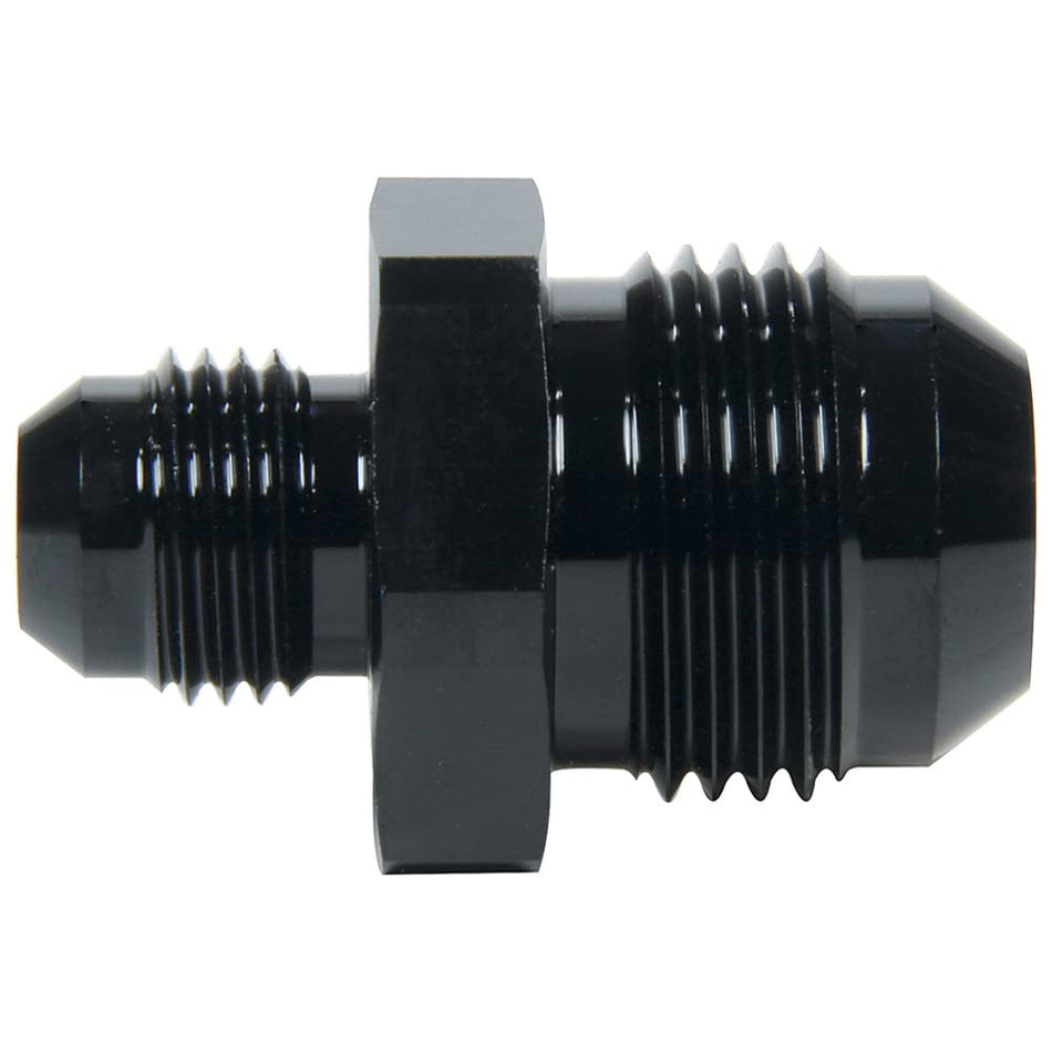 Allstar Reducer AN Male -12 to -16