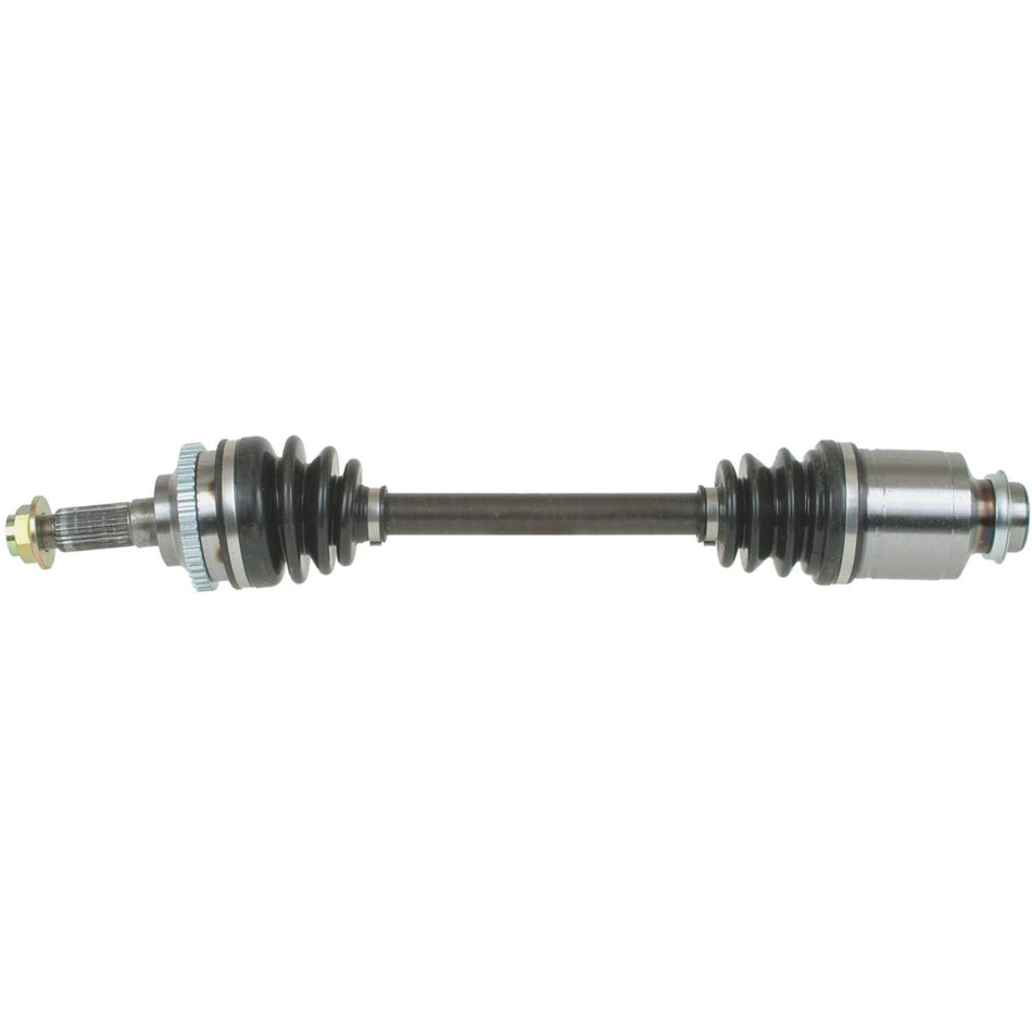 Cardone 66-8099 New CV Axle