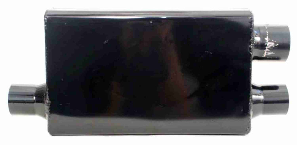 Cherry Bomb 88117 Vortex Muffler