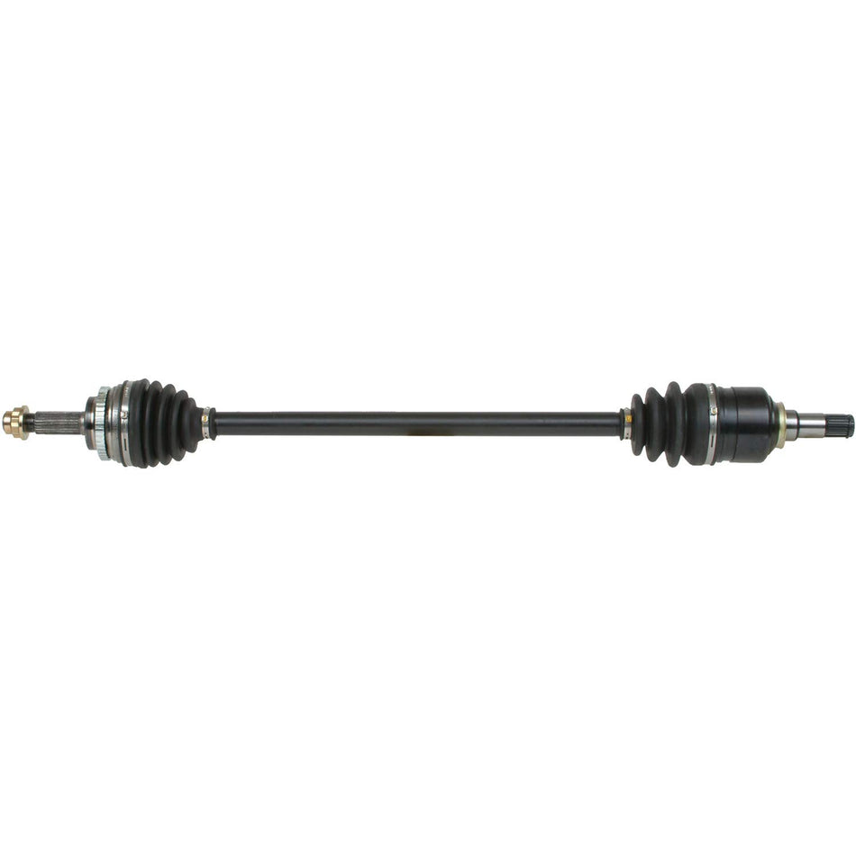 Cardone 66-5193 New CV Axle