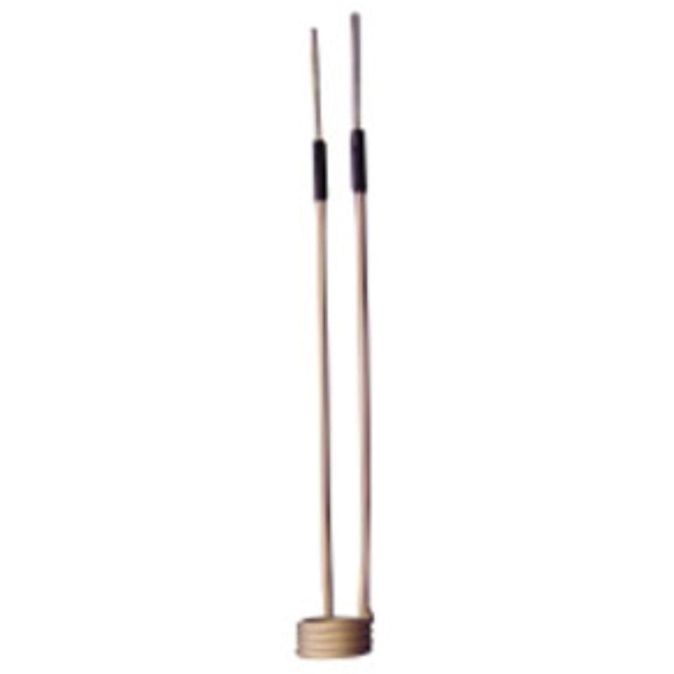 Induction Innovations MD99605_43 Long Pre-Form Coil, 1 Pack