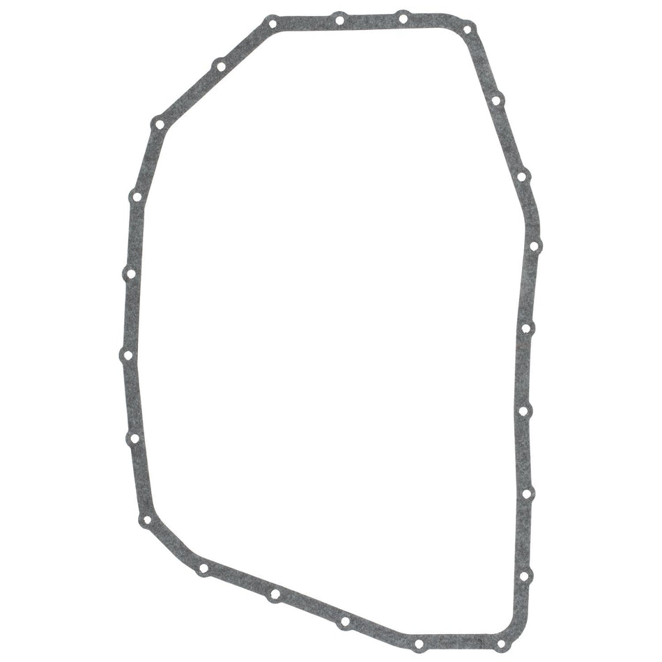 ATP Automotive NG-58 Automatic Transmission Pan Gasket