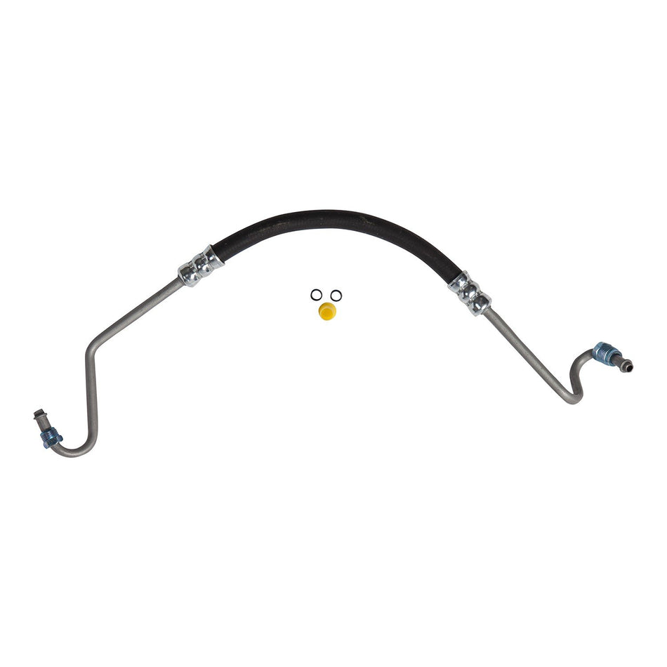 Plews and Edelmann 71091 Power Steering Pressure Hose