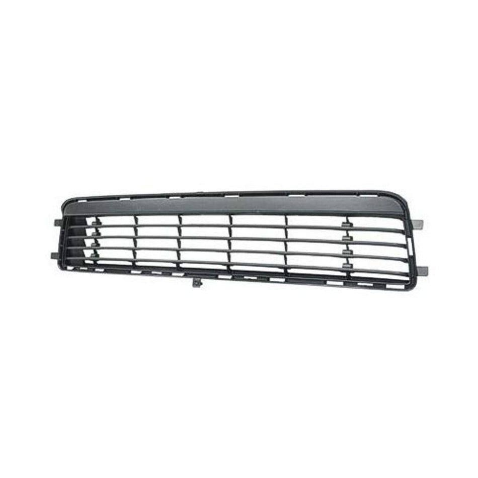Multiple Manufacturers OE Replacement 2011-2013 Scion TC Bumper Cover Grille (Partslink Number SC1036104)