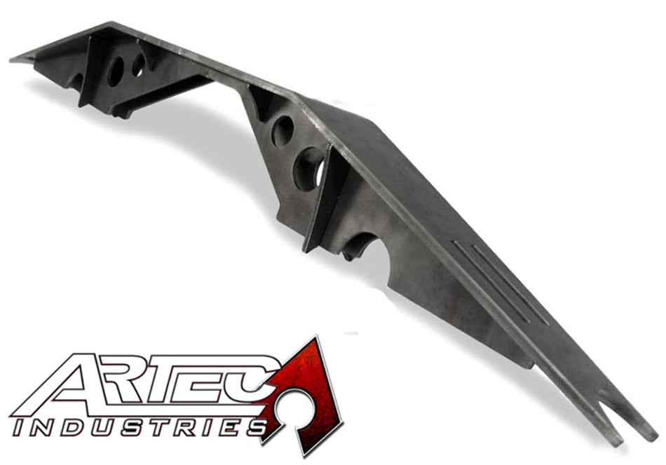Artec Industries Tr6060 Dana 60 Rear Truss