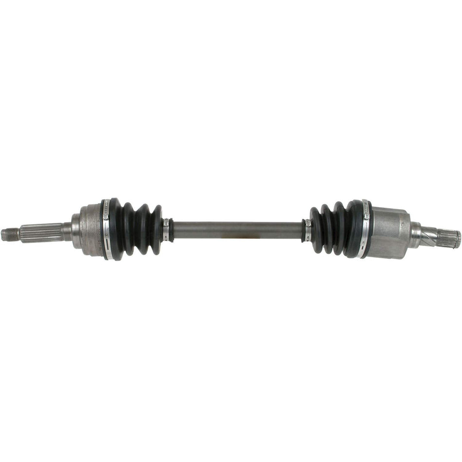 Cardone 60-1314 Remanufactured CV Constant Velocity Drive Axle Shaft