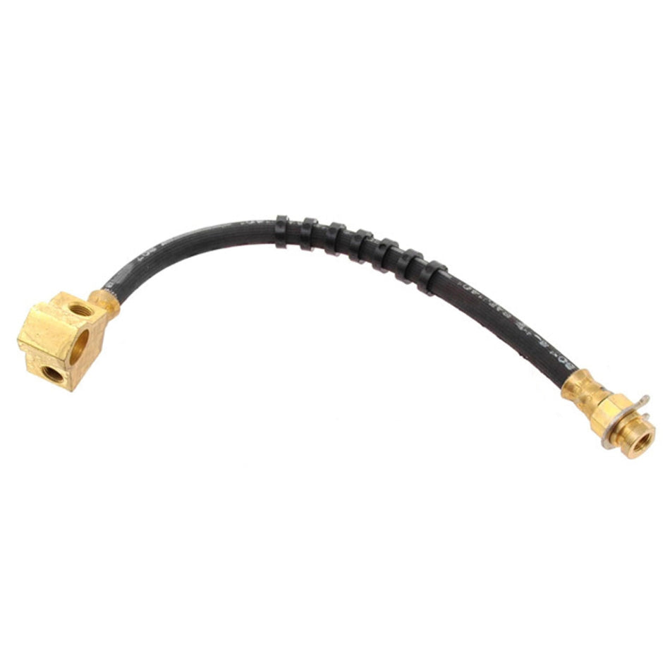 ACDelco Professional 18J58 Rear Hydraulic Brake Hose Assembly