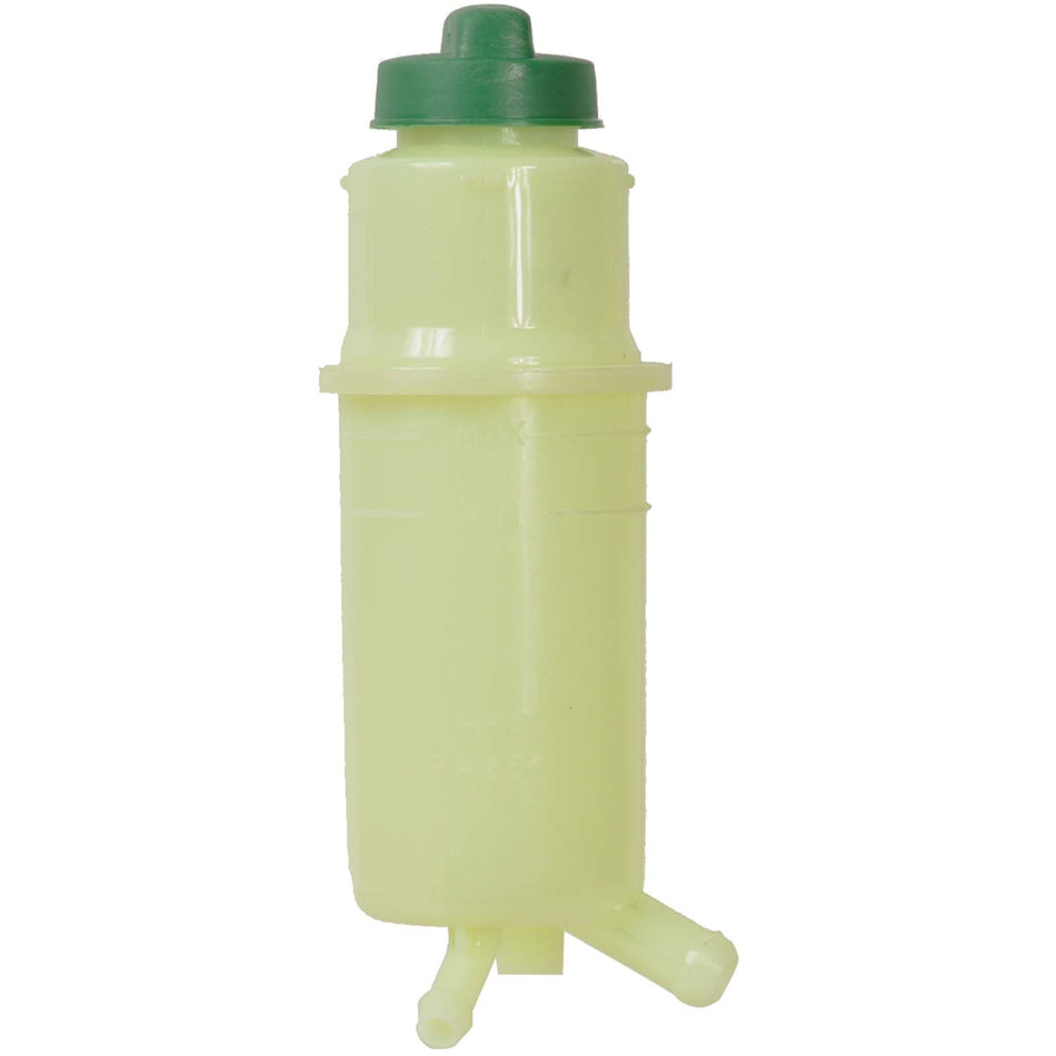 Cardone 3R-910 New Power Steering Reservoir