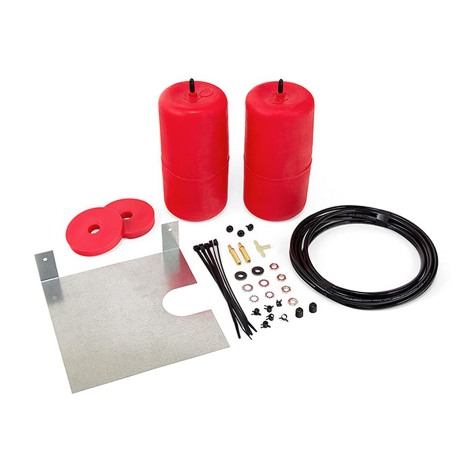 Air Lift 1000 Air Suspension Kit 60856