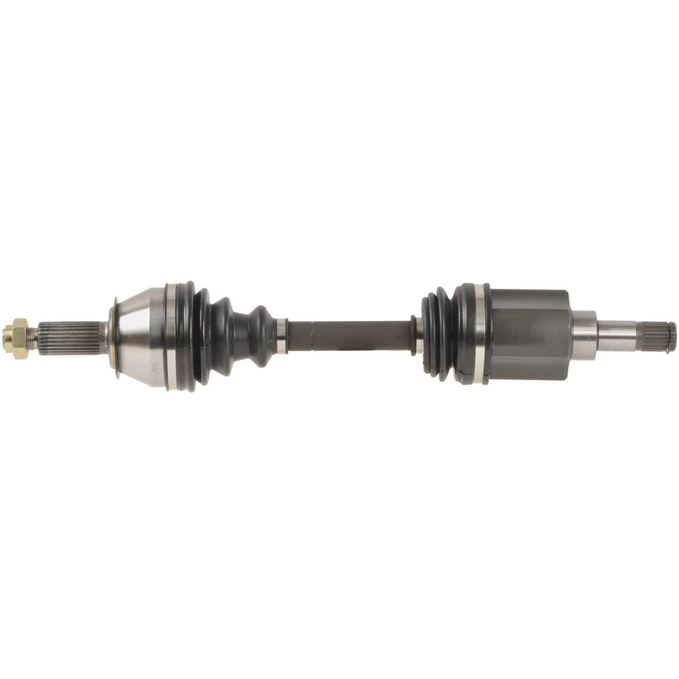 Cardone 66-2004 New CV Constant Velocity Drive Axle Shaft