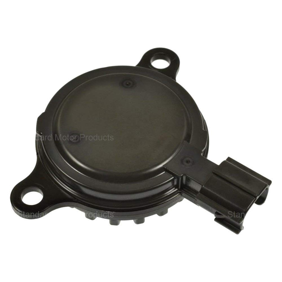 Standard Motor Products SMP VVT379 Intermotor Variable Valve Timing Solenoid