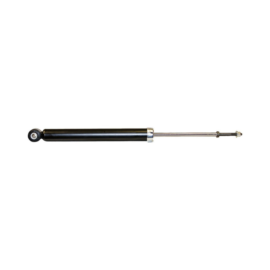 Gabriel 70041 Ultra Shock, 1 Pack