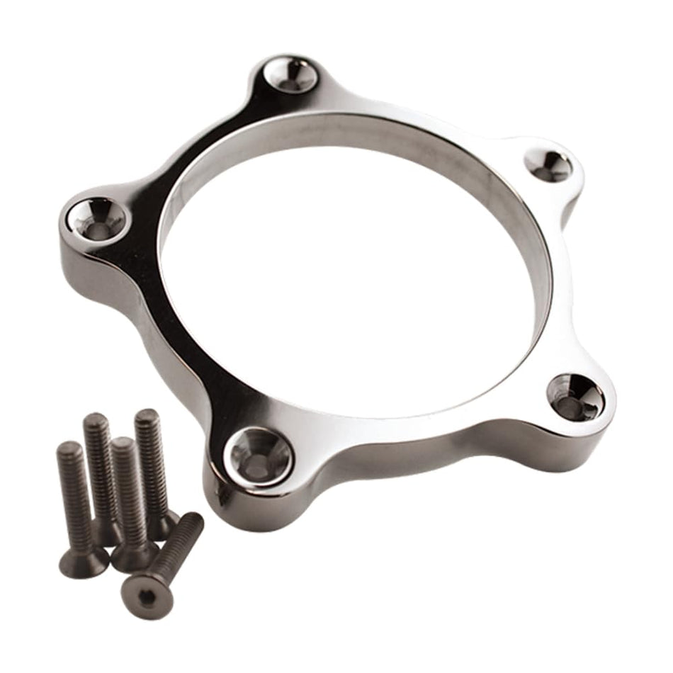 Billet Specialties 999598 Street Lite Center Cap Spacer