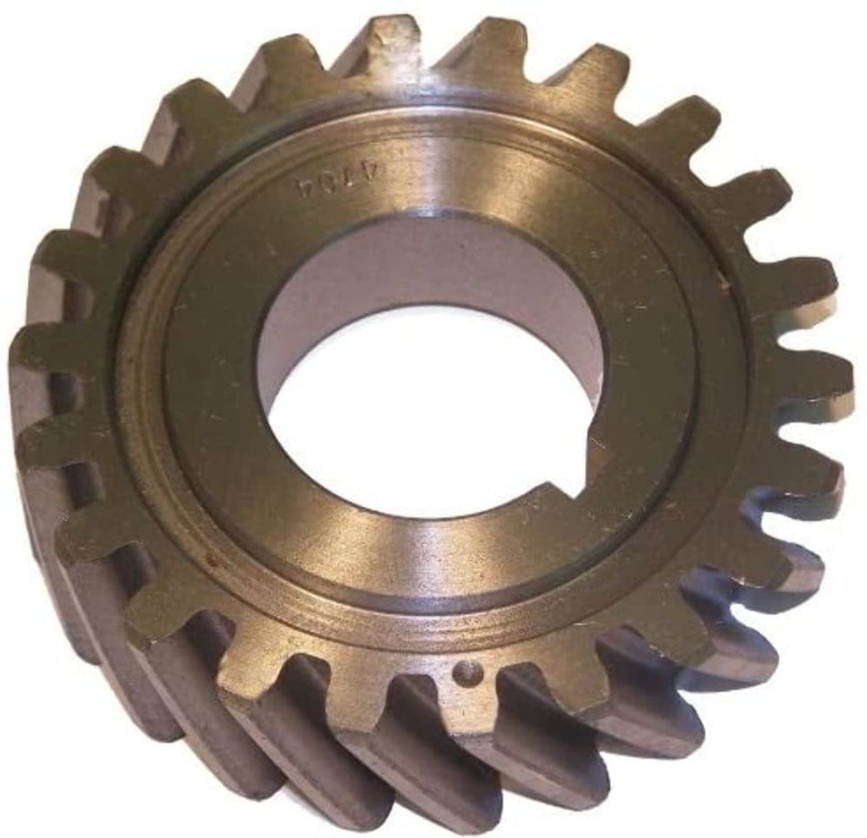 Cloyes 4704 Crank Gear