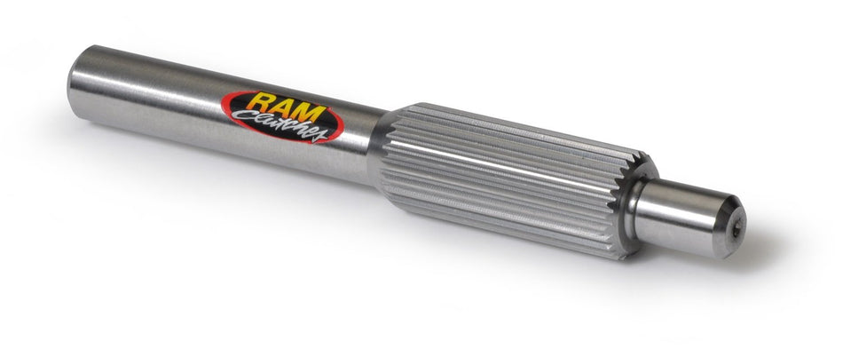 Ram Clutches 03-004 Steel Alignment Tool