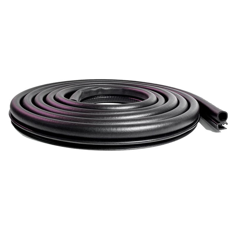 Metro Moulded LM 100-VS SUPERsoft Door Seal