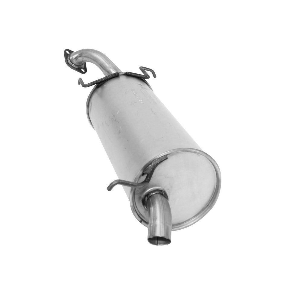 AP Exhaust Products 7032 Exhaust Muffler