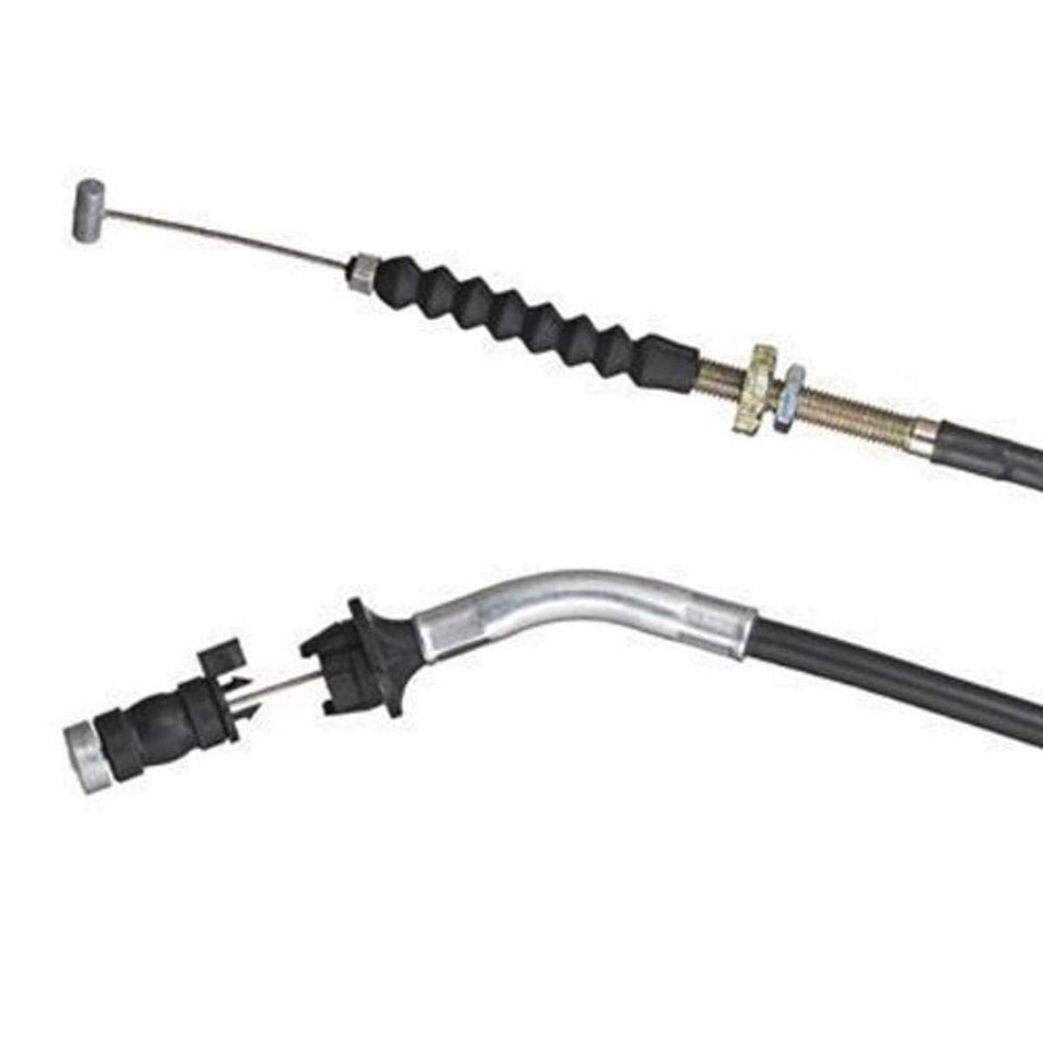 ATP Automotive Pioneer Accelerator Cable - Y695