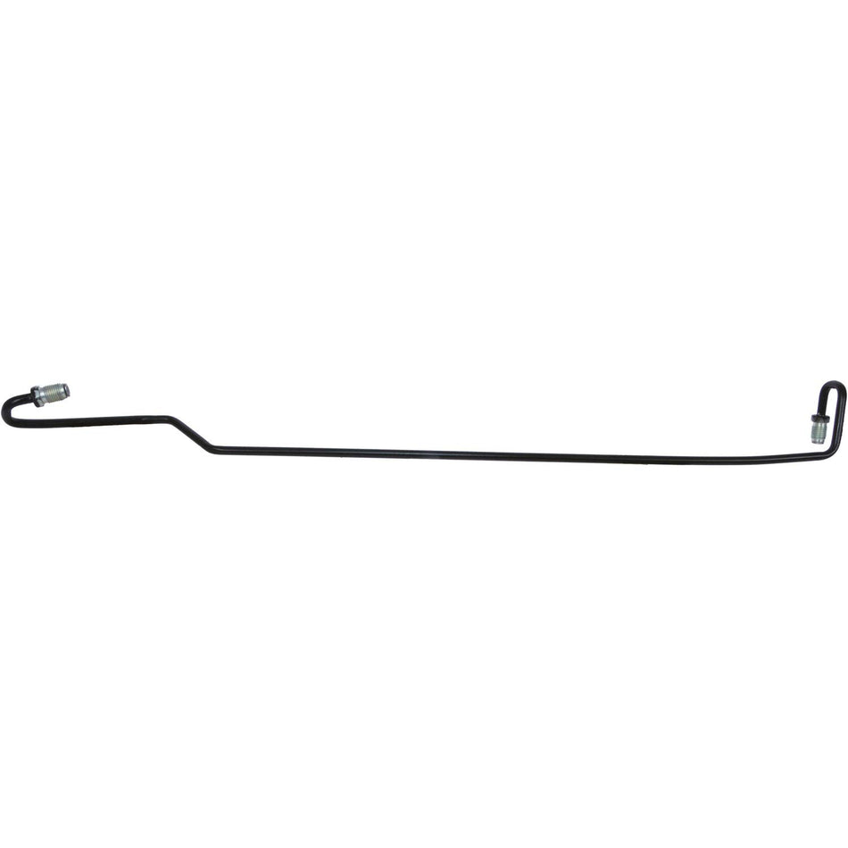 Cardone 3L-2713 New Rack and Pinion Hydraulic Transfer Tubing Assembly