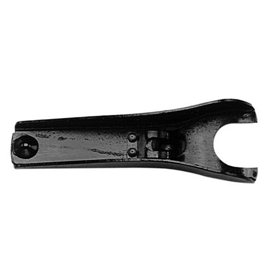 ATP Automotive ZA-127 Clutch Fork