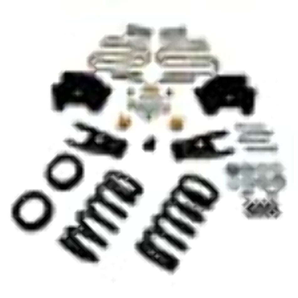 Belltech 917 Lowering Kit