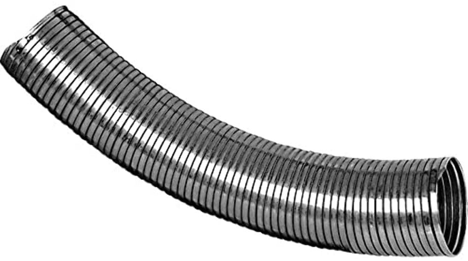 AP Exhaust 44867 Flex Hose