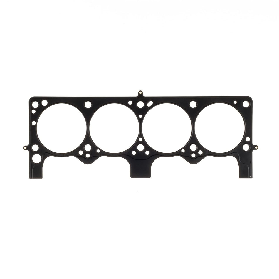 COMETIC Head Gasket - C5919-051