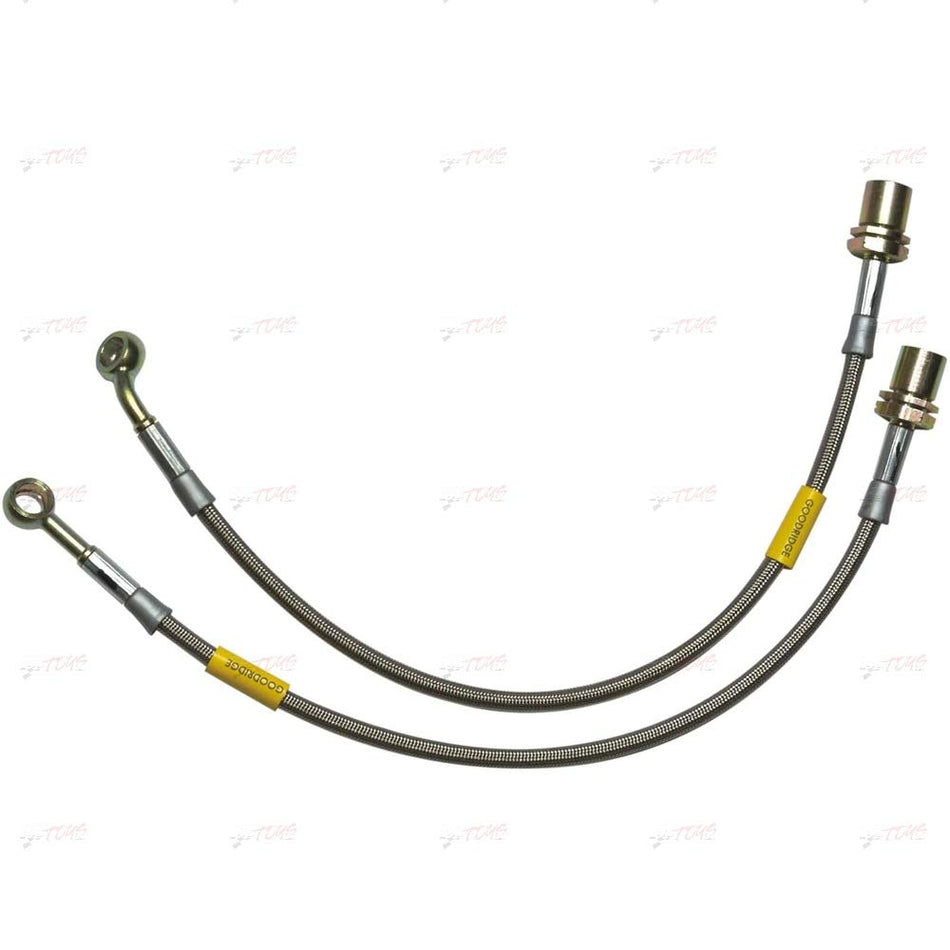 CSF Radiators 20021: Oil Cooler, Ford Explorer 4.0L 2001; Ford Explorer 4.0L 1998-1996; Ford Explorer 5.0L 2001-1996; Mercury Mountaineer 4.0L 2001-1998; Mercury Mountaineer 5.0L 2001-1998