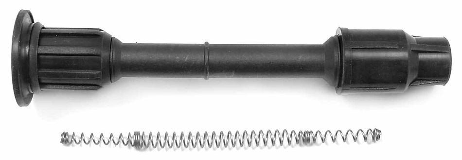 ACDelco Professional 16058 Coil on Spark Plug Boot