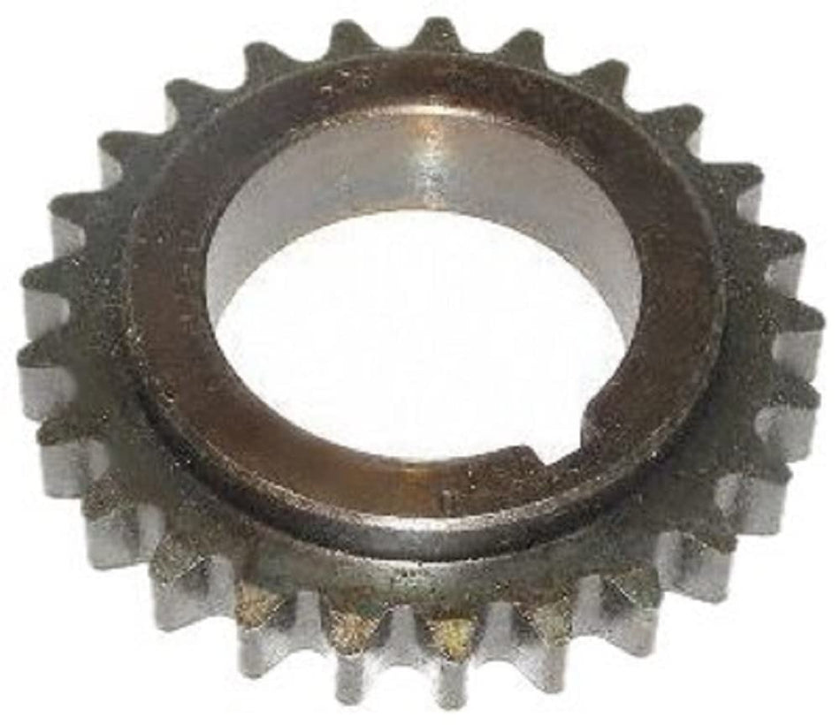 Cloyes S847 Crank Sprocket