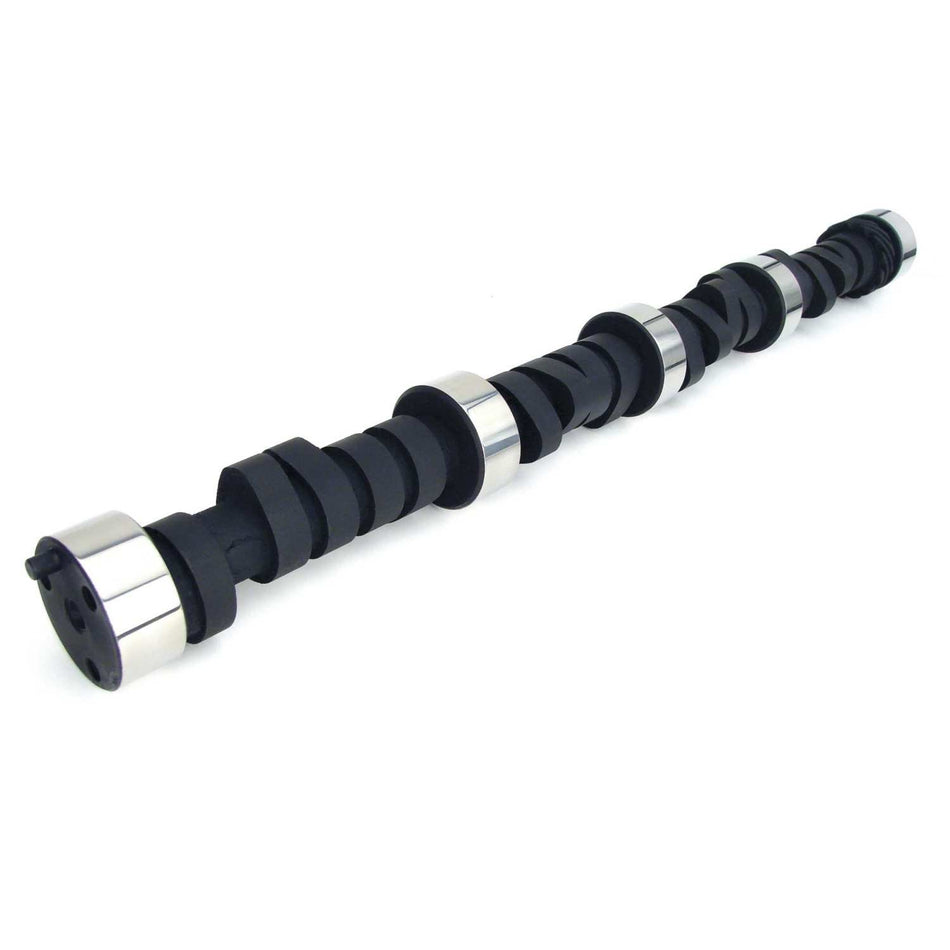 COMP Cams 14-123-5 High Energy 212/212 Hydraulic Flat Cam for Pontiac 151 4 Cylinder