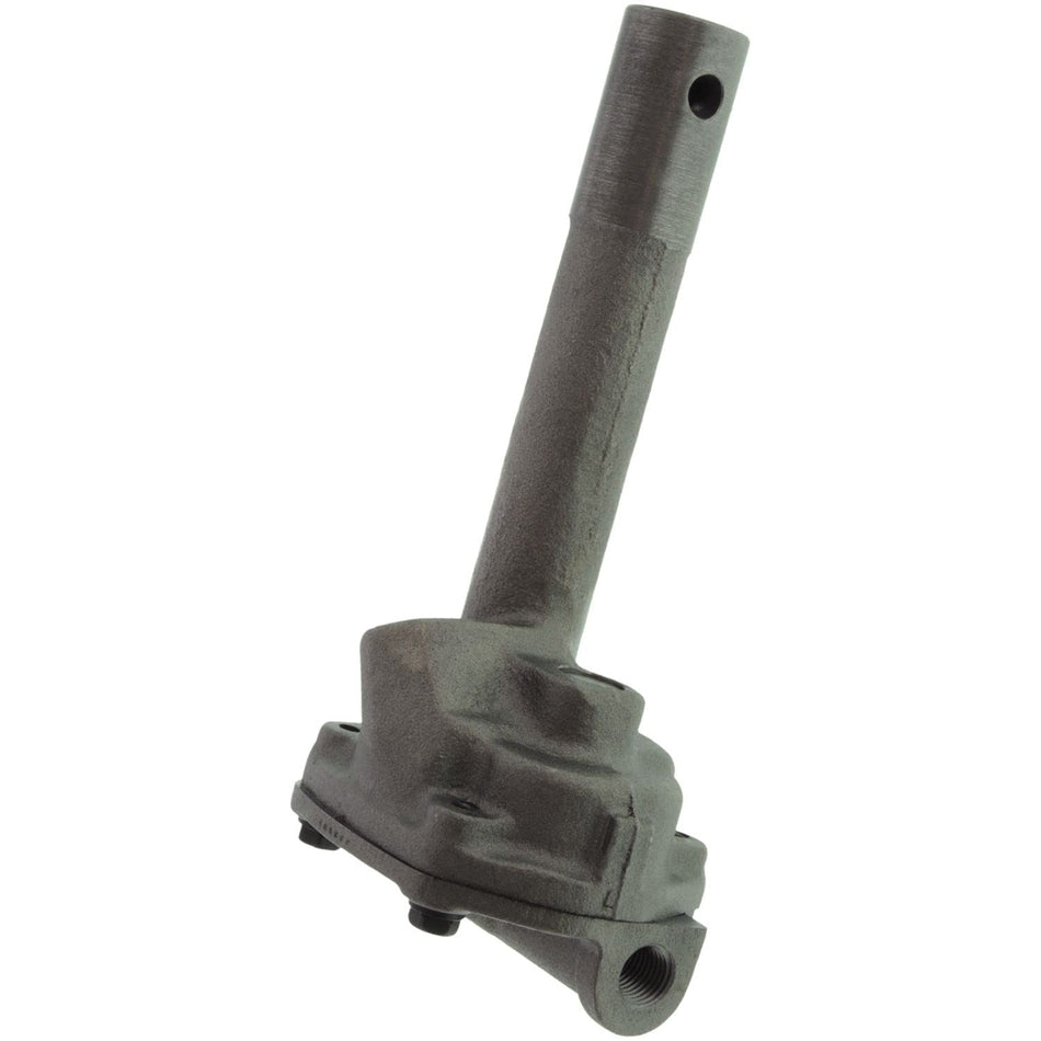 Melling M-11 Oil Pump