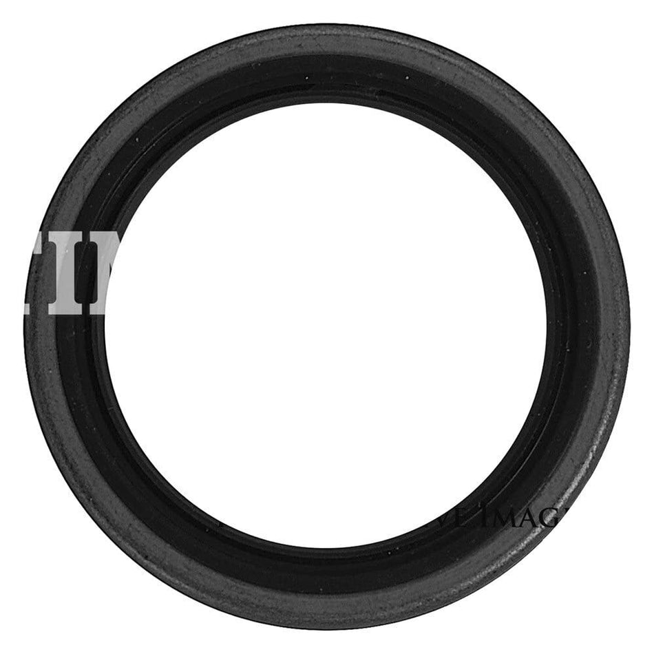 Timken 5865 Seal