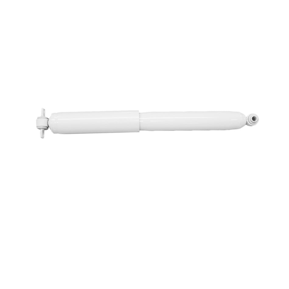 Gabriel G63638 White Ultra Truck Shock, 7 Pack