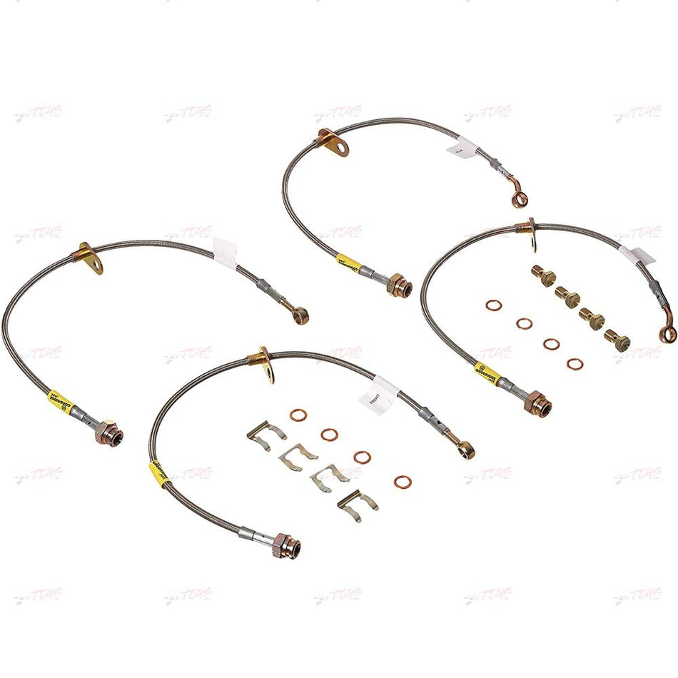 CSF Radiators 20007: Oil Cooler, Chrysler Pacifica 3.5L 2006-2005; Chrysler Pacifica 3.8L 2006-2005
