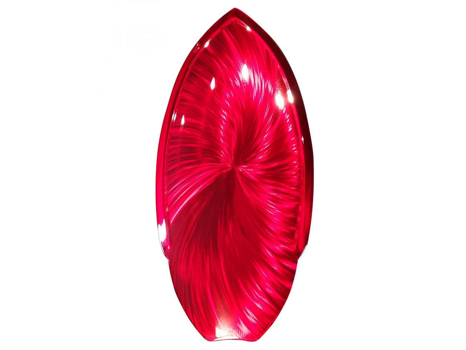 Createx Candy2O Auto Air Color - Sunset Magenta, 4 oz