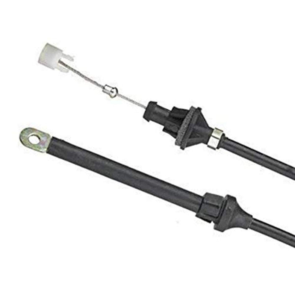 ATP Y-653 Accelerator Cable