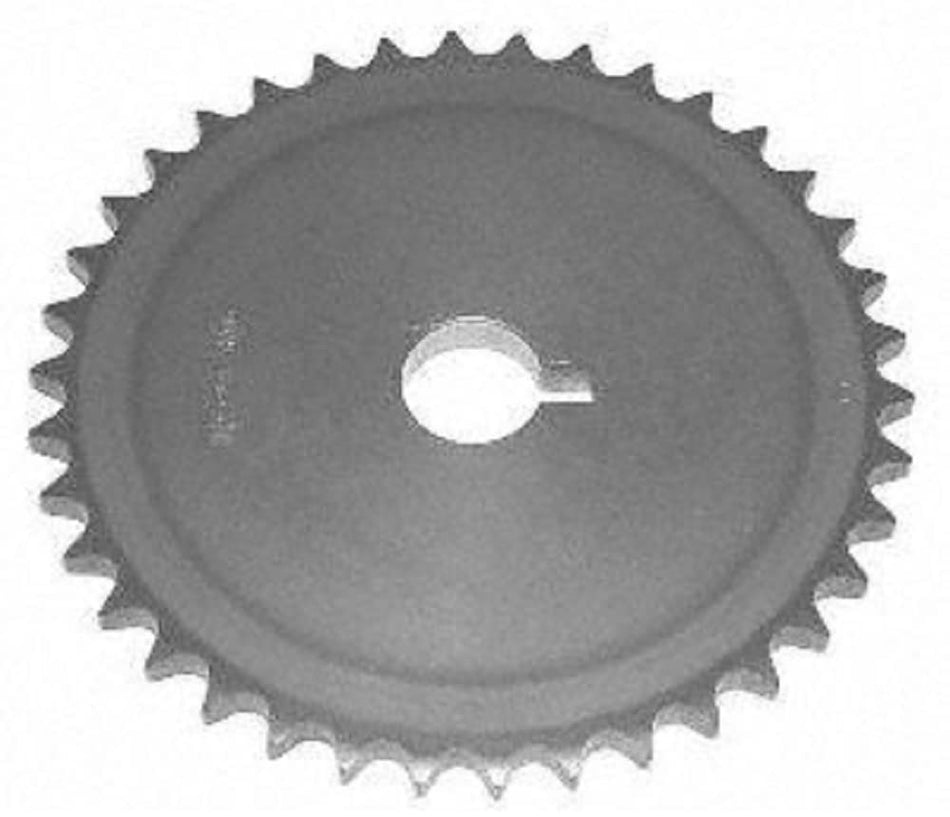 Cloyes S686 Cam Sprocket