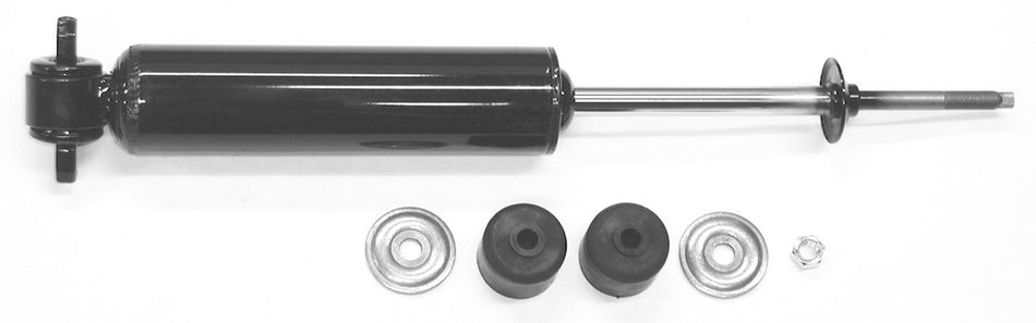 Gabriel 58489 Shock Absorber