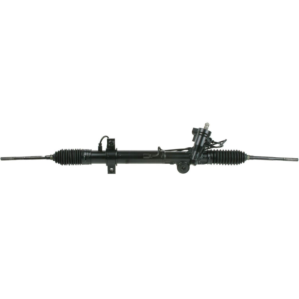 Cardone 26-3040 Remanufactured Hydraulic Power Rack and Pinion Complete Unit, EPS