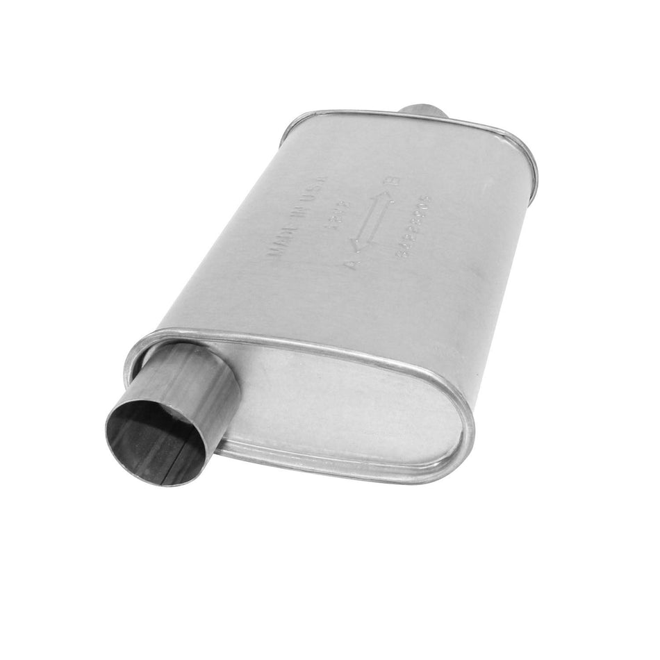 AP Exhaust 6486 Muffler