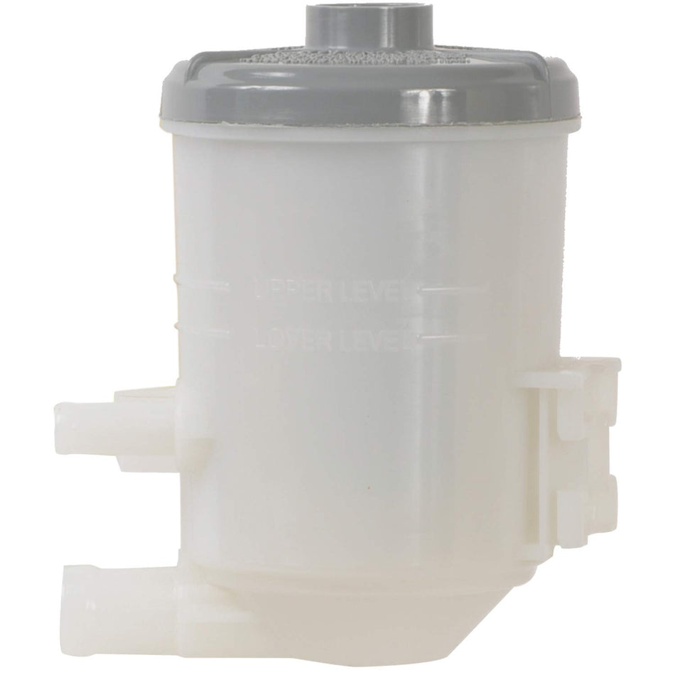 Cardone 3R-207 New Power Steering Reservoir, 1 Pack