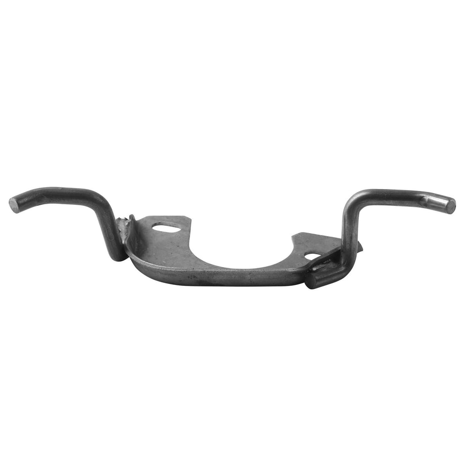 AP Exhaust Products 8063 Exhaust Bracket