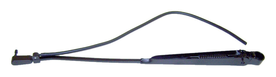 Crown Automotive 56000598 Rear Wiper Arm