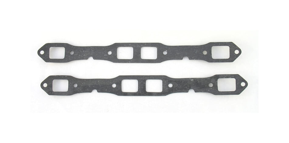 Patriot Exhaust HG9151 Header Flange Gasket