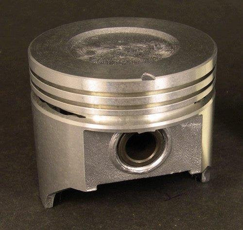 Silv-O-Lite Pistons for 1963-83 Ford 200 L6 3.3L Oversize 30